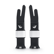 Bugaboo Car Seat Adapter-Cameleon3 Peg Parego