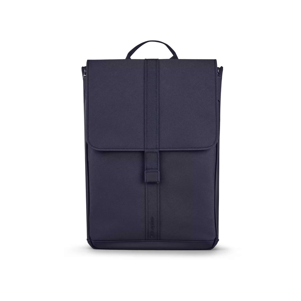 Bugaboo Changing Backpack in Navy