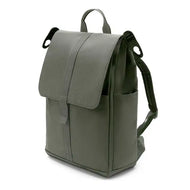 Bugaboo Changing Backpack