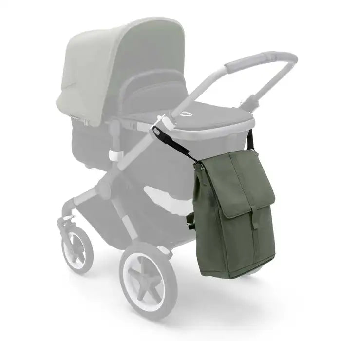 Bugaboo Changing Backpack