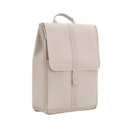 Bugaboo Changing Backpack