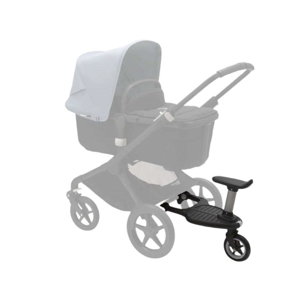 Bugaboo Comfort Wheeled Board +