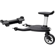 Bugaboo Comfort Wheeled Board Adapters