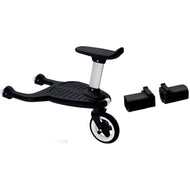 Bugaboo Comfort Wheeled Board Adapters