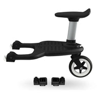 Bugaboo Comfort Wheeled Board Adapters