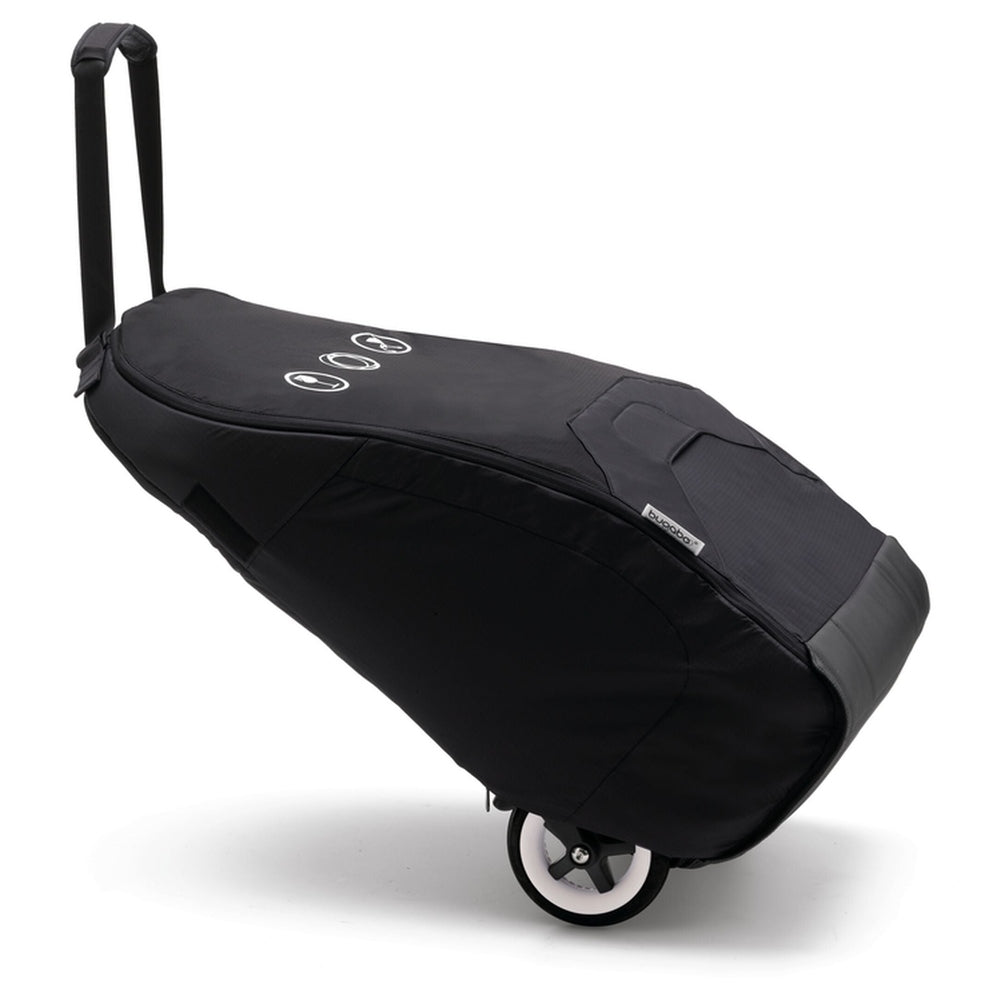 Bugaboo Compact Transport Bag