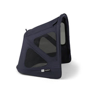 Bugaboo Donkey 6 Breezy Sun Canopy