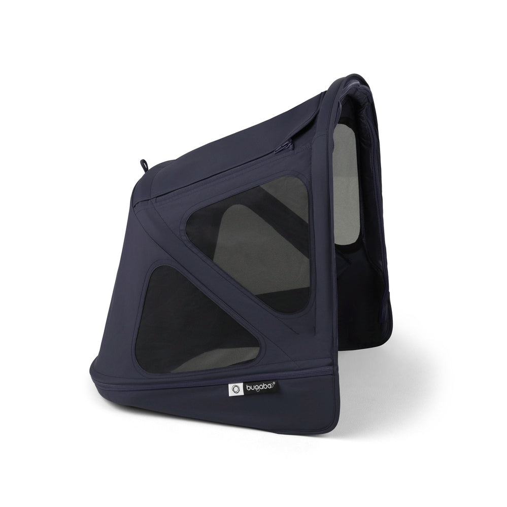 Bugaboo Donkey 6 Breezy Sun Canopy