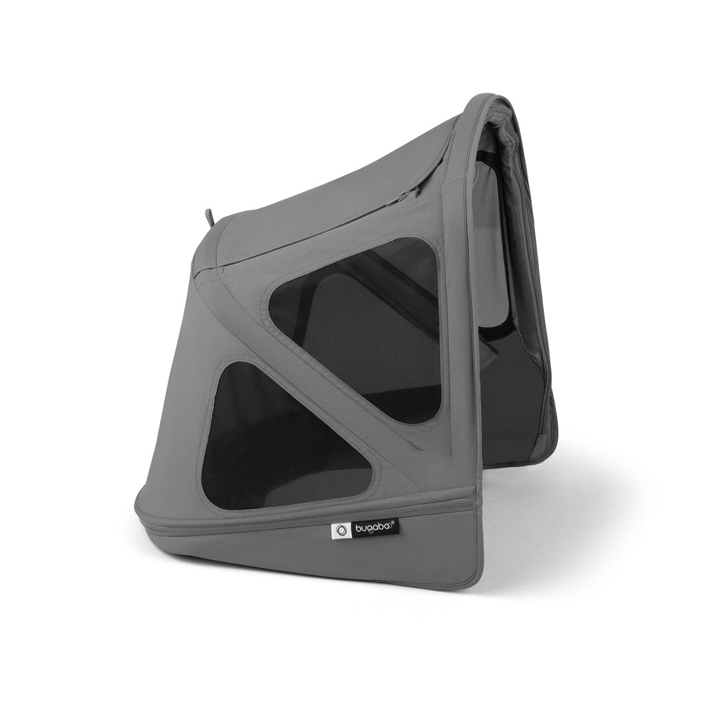 Bugaboo Donkey 6 Breezy Sun Canopy