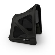 Bugaboo Donkey 6 Breezy Sun Canopy