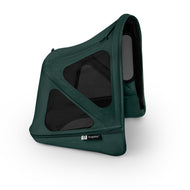 Bugaboo Donkey 6 Breezy Sun Canopy