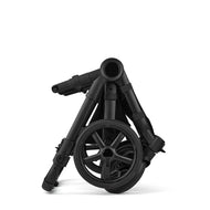 Bugaboo Donkey 6 Mono Stroller Complete