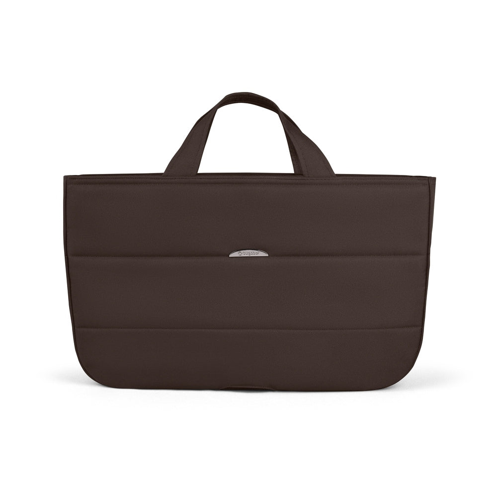 Bugaboo Donkey 6 Mono Stroller Complete