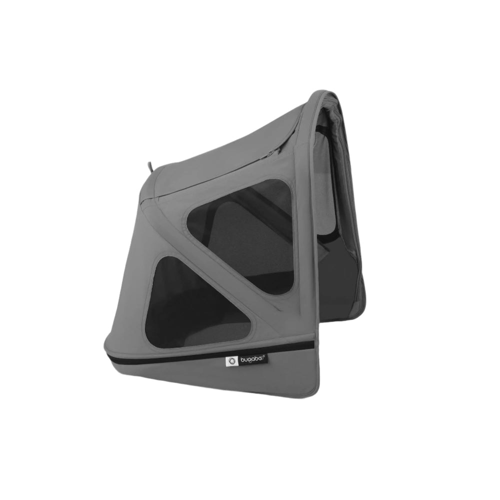 Bugaboo Donkey Breezy Sun Canopy