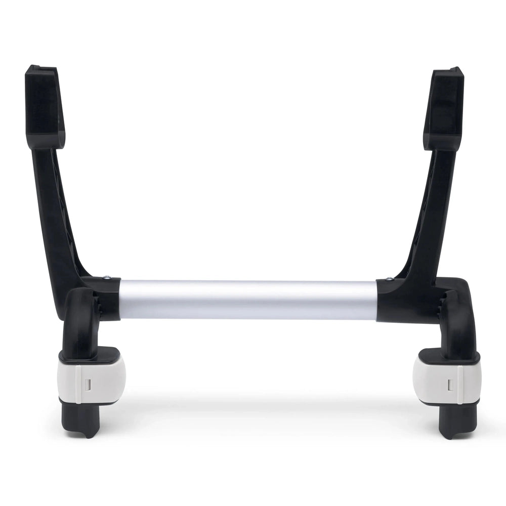 Bugaboo Donkey Mono And Duo Adapters For Maxi-Cosi Car Seats