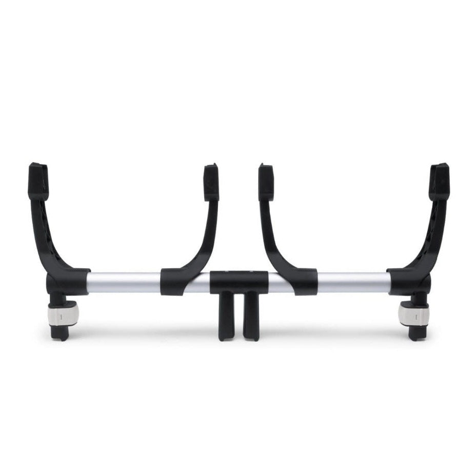 Bugaboo Donkey Twin Adapters For Maxi-Cosi Car Seats