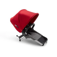 Bugaboo Donkey2 Duo Extension Complete