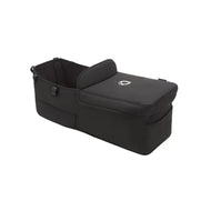 Bugaboo Donkey5 Pram Body Fabric Complete