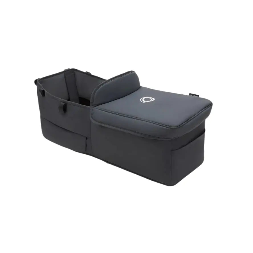 Bugaboo Donkey5 Pram Body Fabric Complete