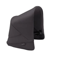 Bugaboo Donkey5 Sun Canopy