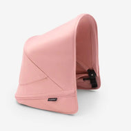 Bugaboo Donkey5 Sun Canopy