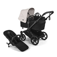 Bugaboo Donkey 6 Mono Stroller Complete