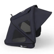 Bugaboo Dragonfly Breezy Sun Canopy