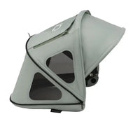 Bugaboo Dragonfly Breezy Sun Canopy