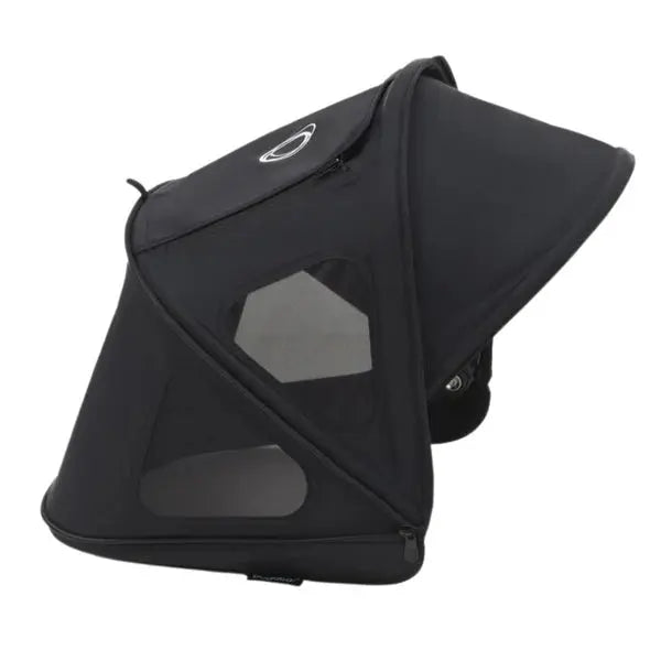 Bugaboo Dragonfly Breezy Sun Canopy