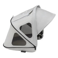 Bugaboo Dragonfly Breezy Sun Canopy