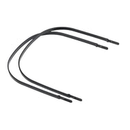 Bugaboo Dragonfly Canopy Wires