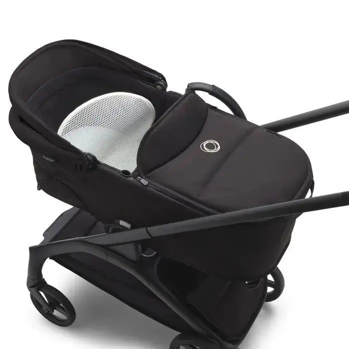Bugaboo Dragonfly Pram Body Complete