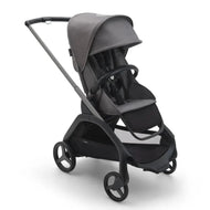 Bugaboo Dragonfly Stroller Complete