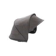 Bugaboo Dragonfly Sun Canopy