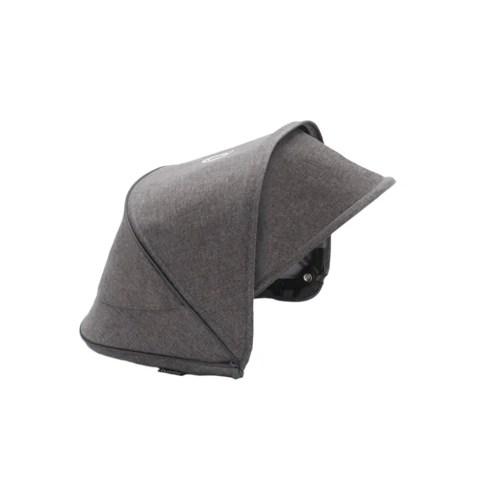 Bugaboo Dragonfly Sun Canopy
