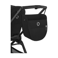Bugaboo Dragonfly Plus Seat Complete Stroller