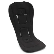 Bugaboo Dual Comfort Seat Liner