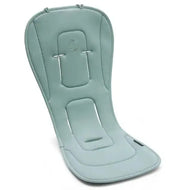 Bugaboo Dual Comfort Seat Liner