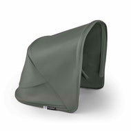 Bugaboo Fox 5 Renew/Kangaroo Sun Canopy