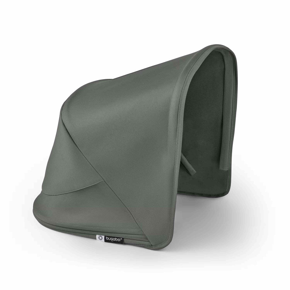 Bugaboo Fox 5 Renew/Kangaroo Sun Canopy