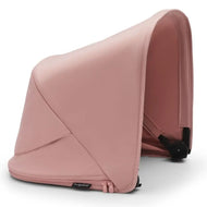 Bugaboo Fox 5 Sun Canopy