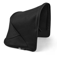 Bugaboo Fox 5 Sun Canopy