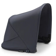 Bugaboo Fox 5 Sun Canopy