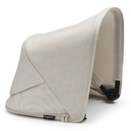 Bugaboo Fox 5 Sun Canopy