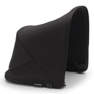 Bugaboo Fox 5 Sun Canopy