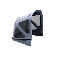 Bugaboo Fox/Kangaroo Breezy Sun Canopy