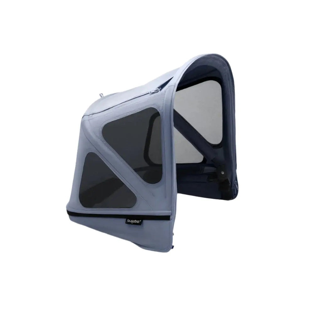 Bugaboo Fox/Kangaroo Breezy Sun Canopy