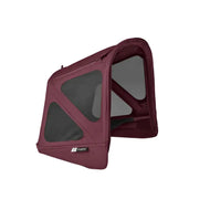 Bugaboo Fox/Kangaroo Breezy Sun Canopy