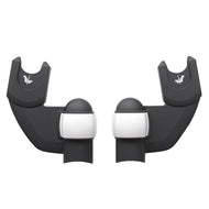 Bugaboo Fox/Lynx Adapter For Maxi Cosi Car Seats