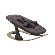 Bugaboo Giraffe Baby Rocker